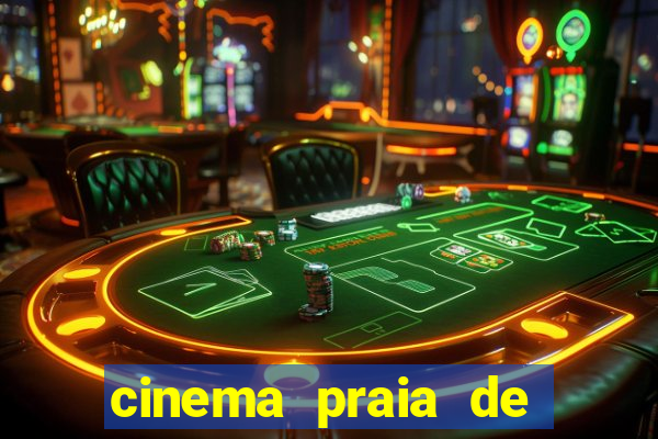 cinema praia de belas porto alegre